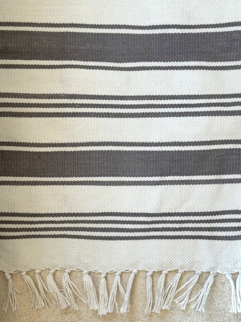 Geis Care – (Home & Comfort)