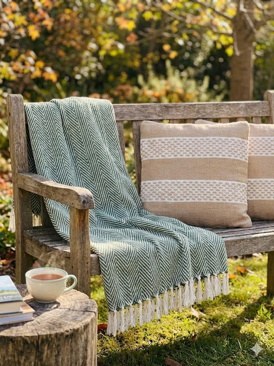 Geis Care – (Home & Comfort)