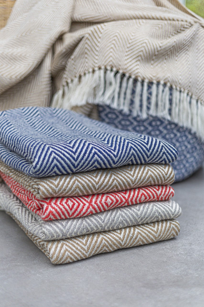 Geis Care –  (Decke)