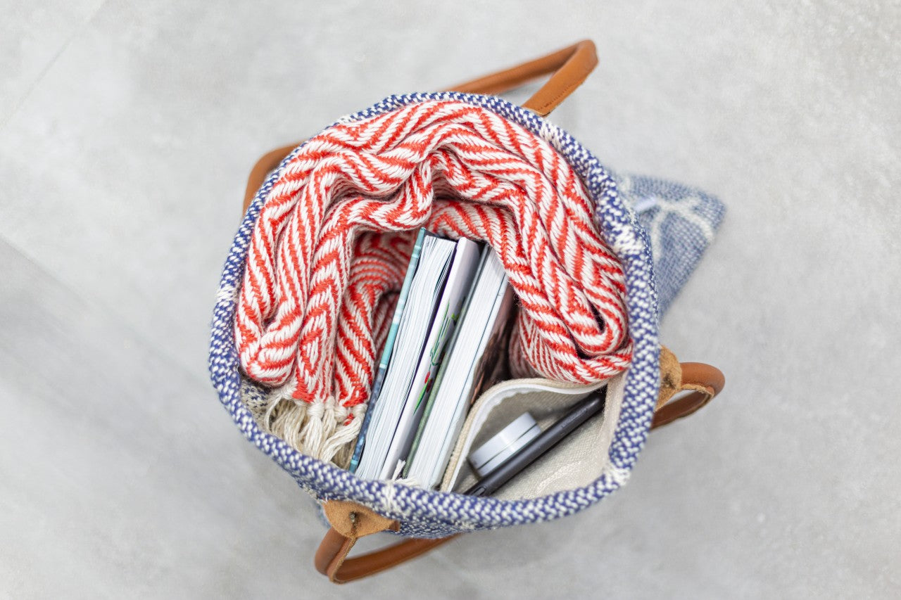 Geis Care –  (Tasche)