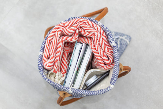 Geis Care –  (Tasche)