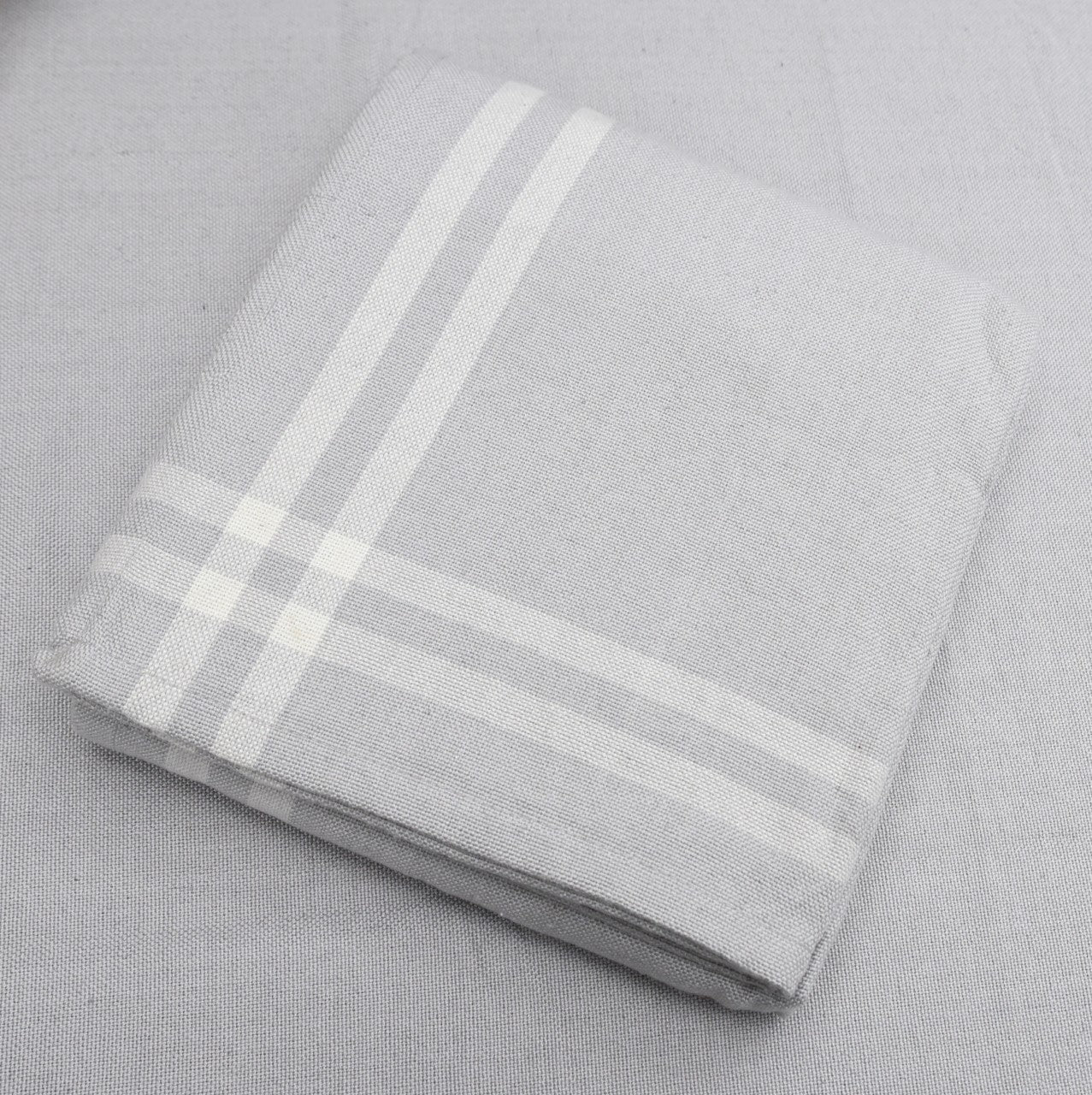 Geis Care –  (Decke)