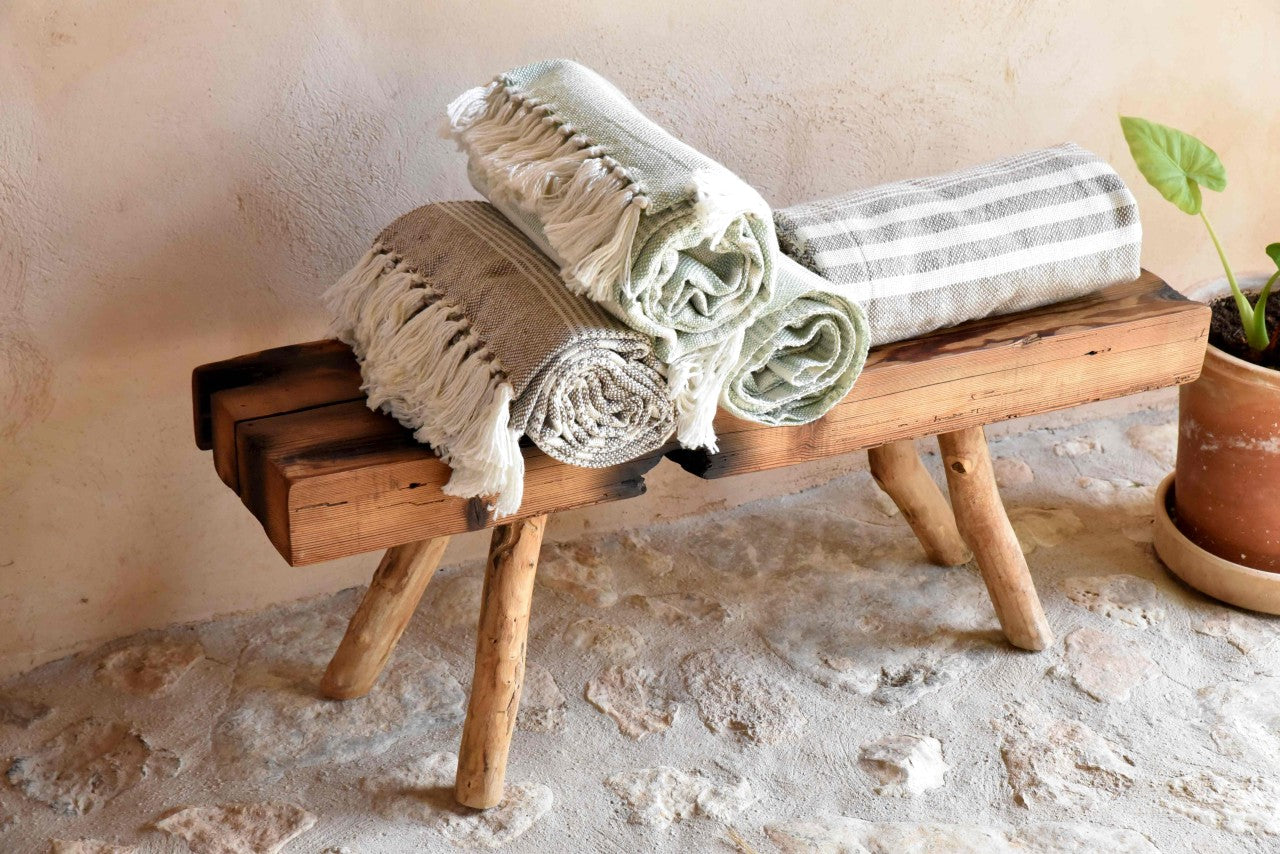 Geis Care –  (Decke)
