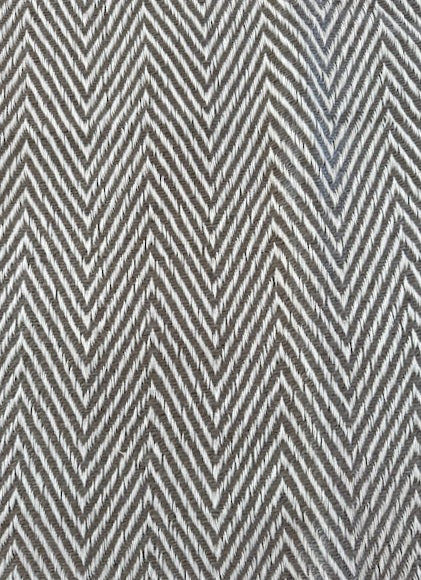 Geis Care –  (Home & Comfort)