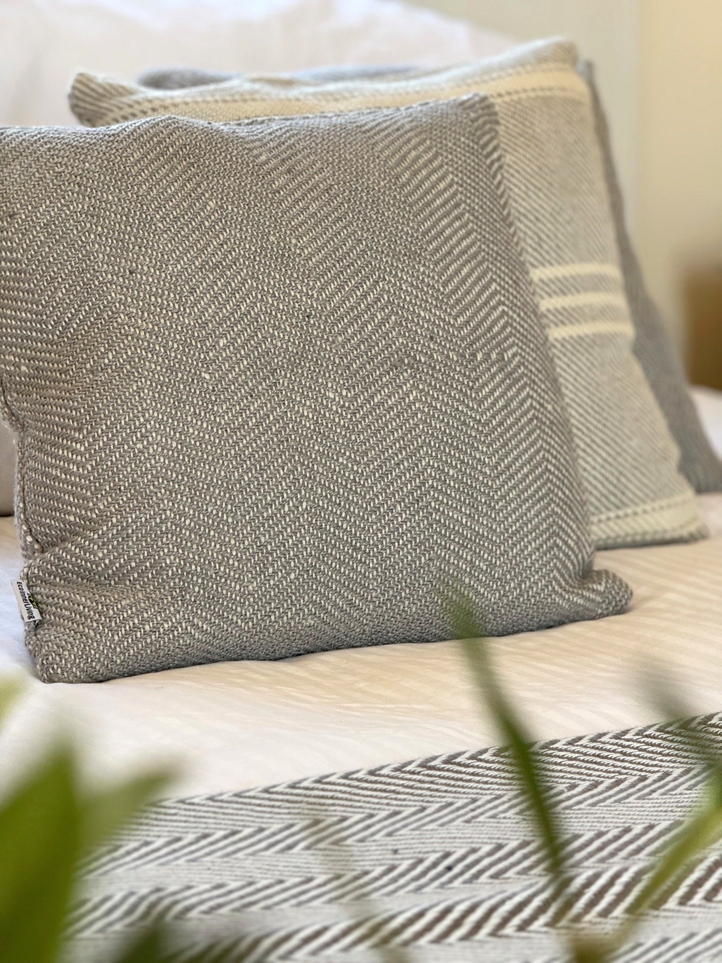 Geis Care – Storm Kissen (Kissen)