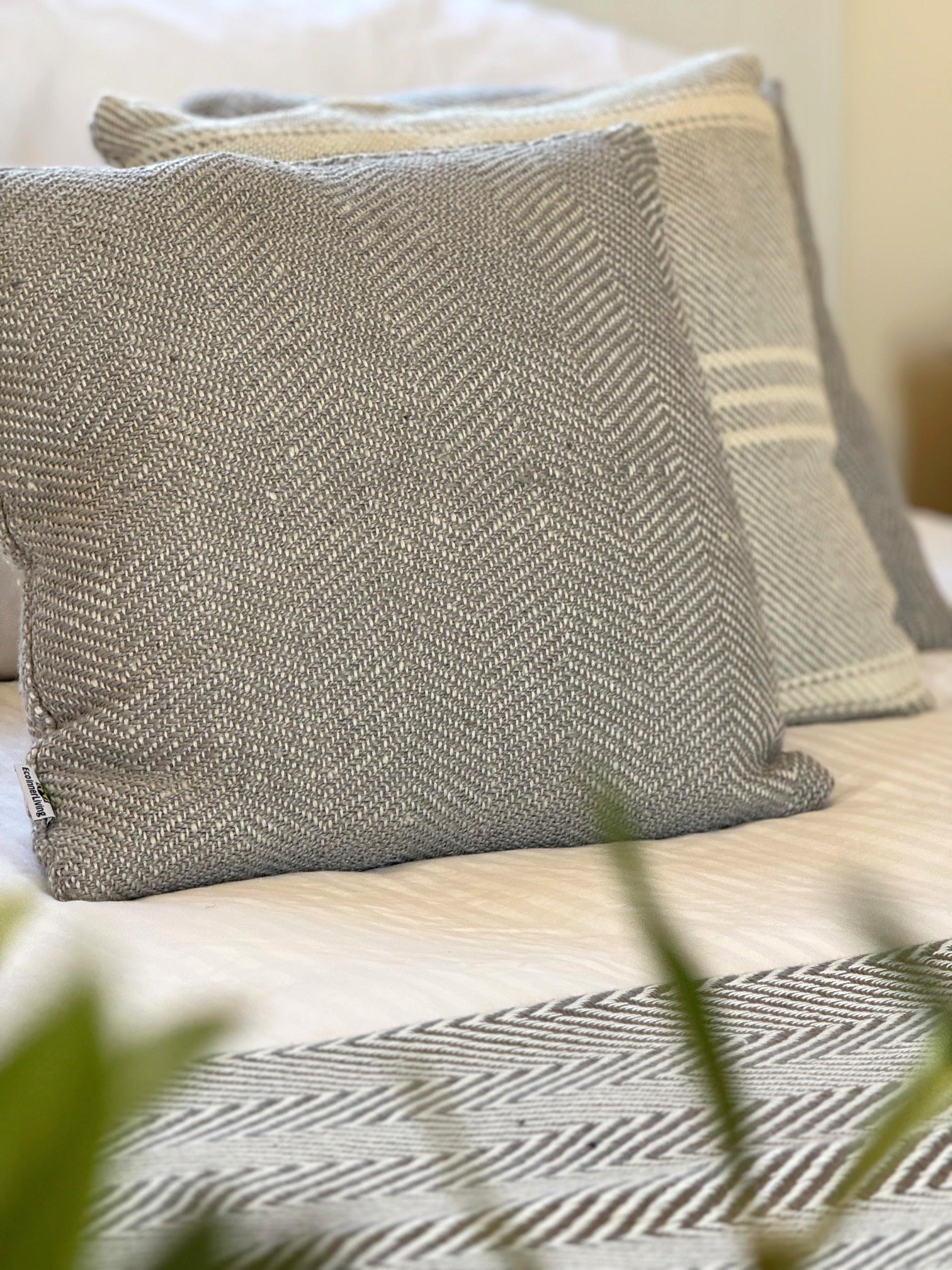 Geis Care – Storm Kissen (Kissen)