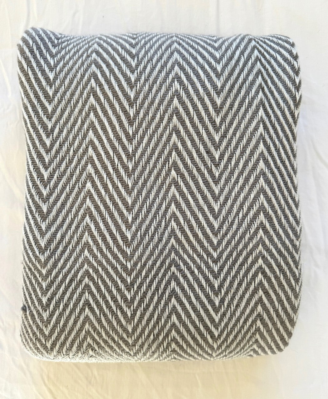 Geis Care –  (Home & Comfort)