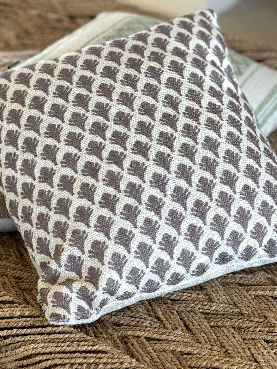Geis Care –  (Home & Comfort)