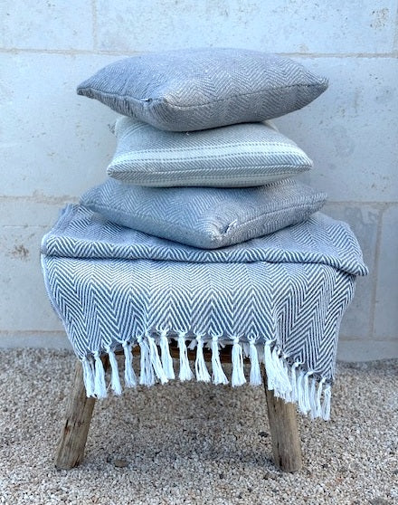 Geis Care –  (Home & Comfort)