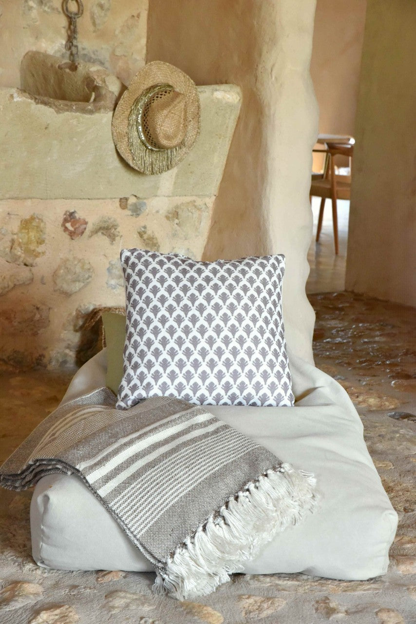 Geis Care –  (Home & Comfort)