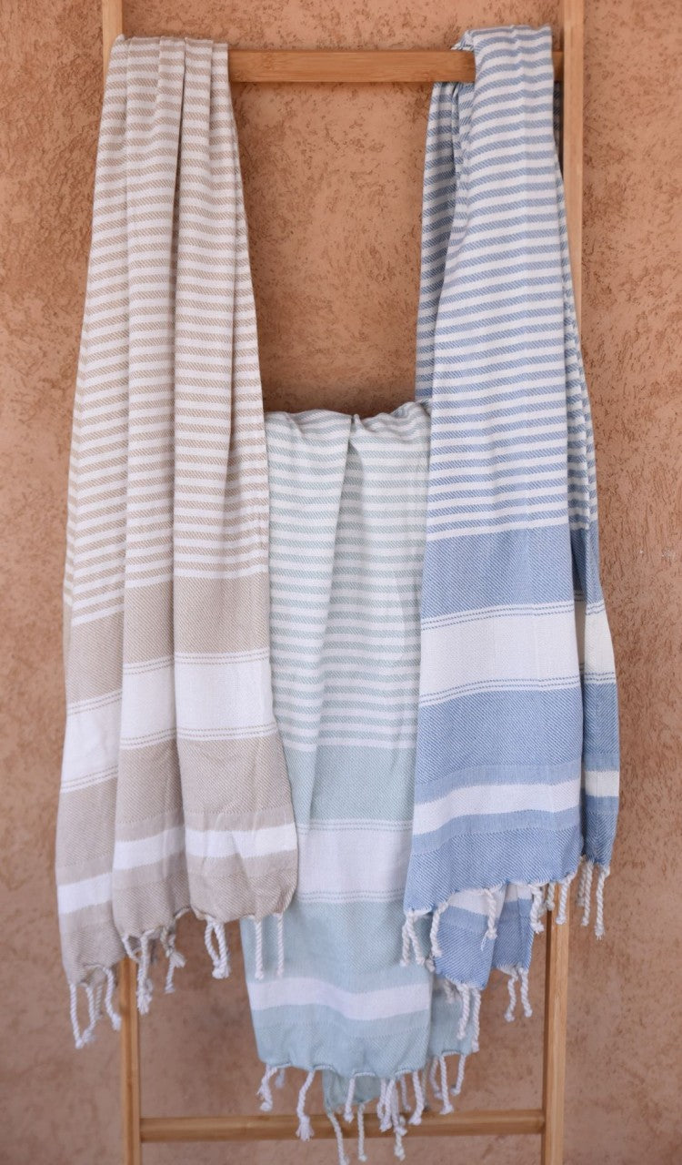 Geis Care –  (Hamamtuch)