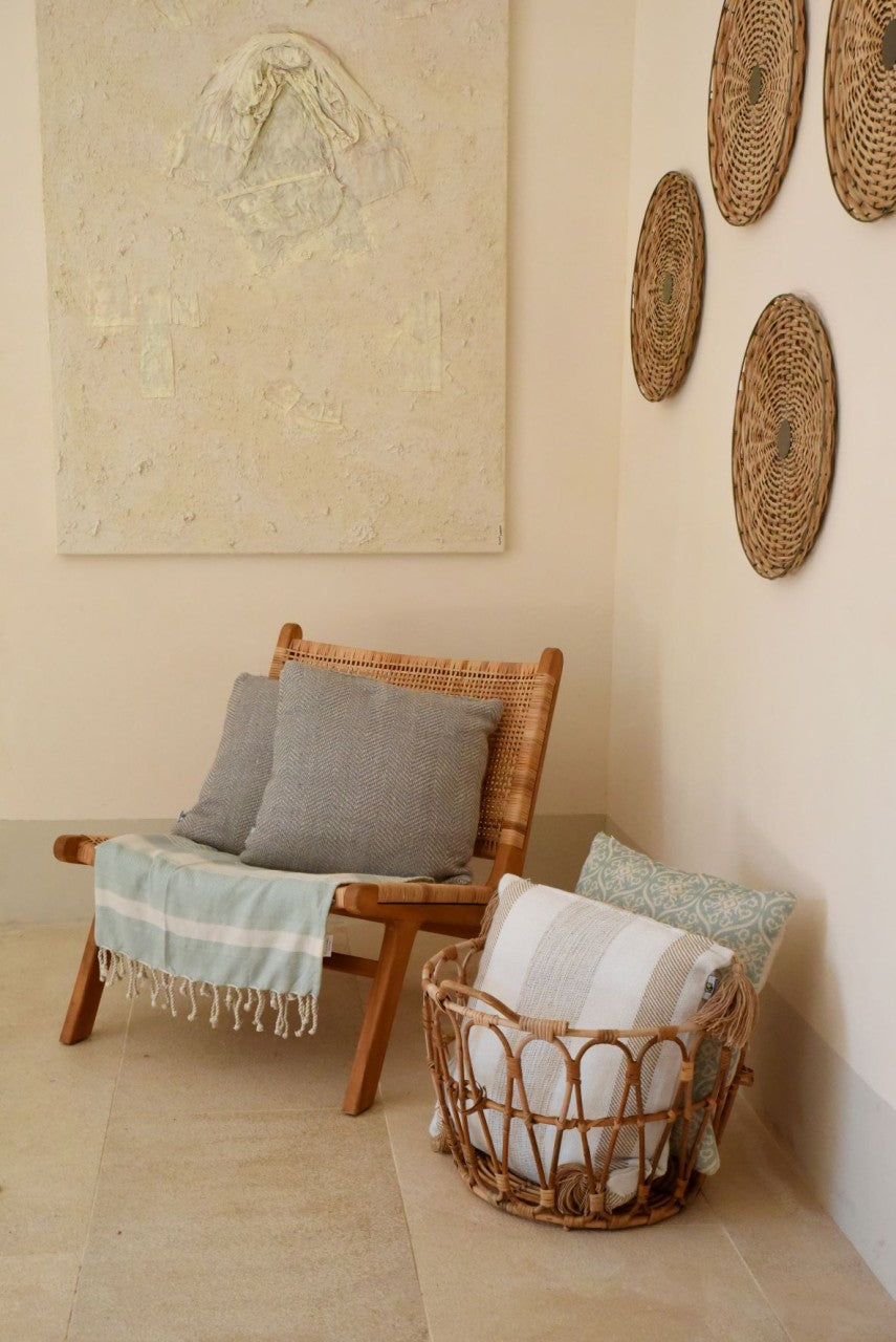 Geis Care –  (Kissen)