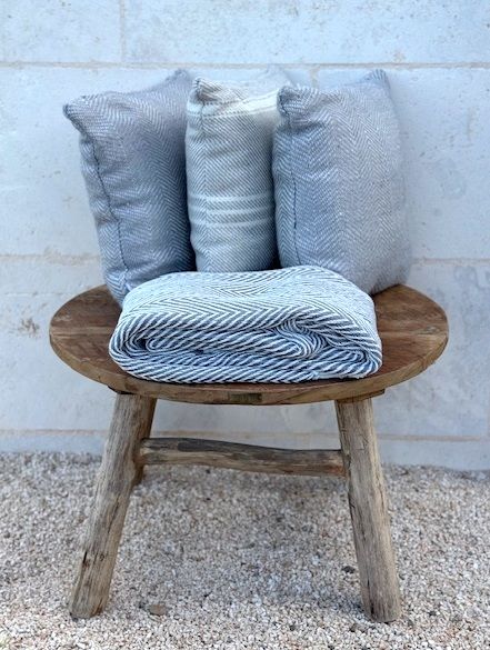 Geis Care –  (Home & Comfort)