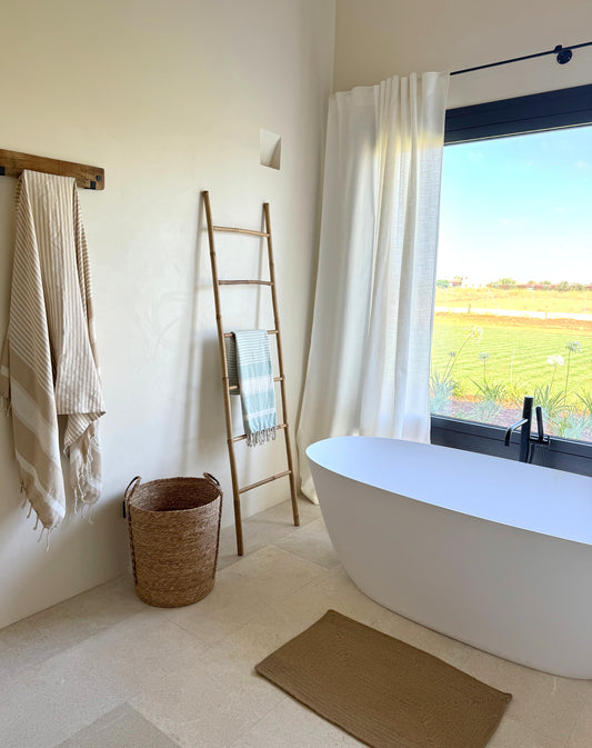 Geis Care –  (Home & Comfort)