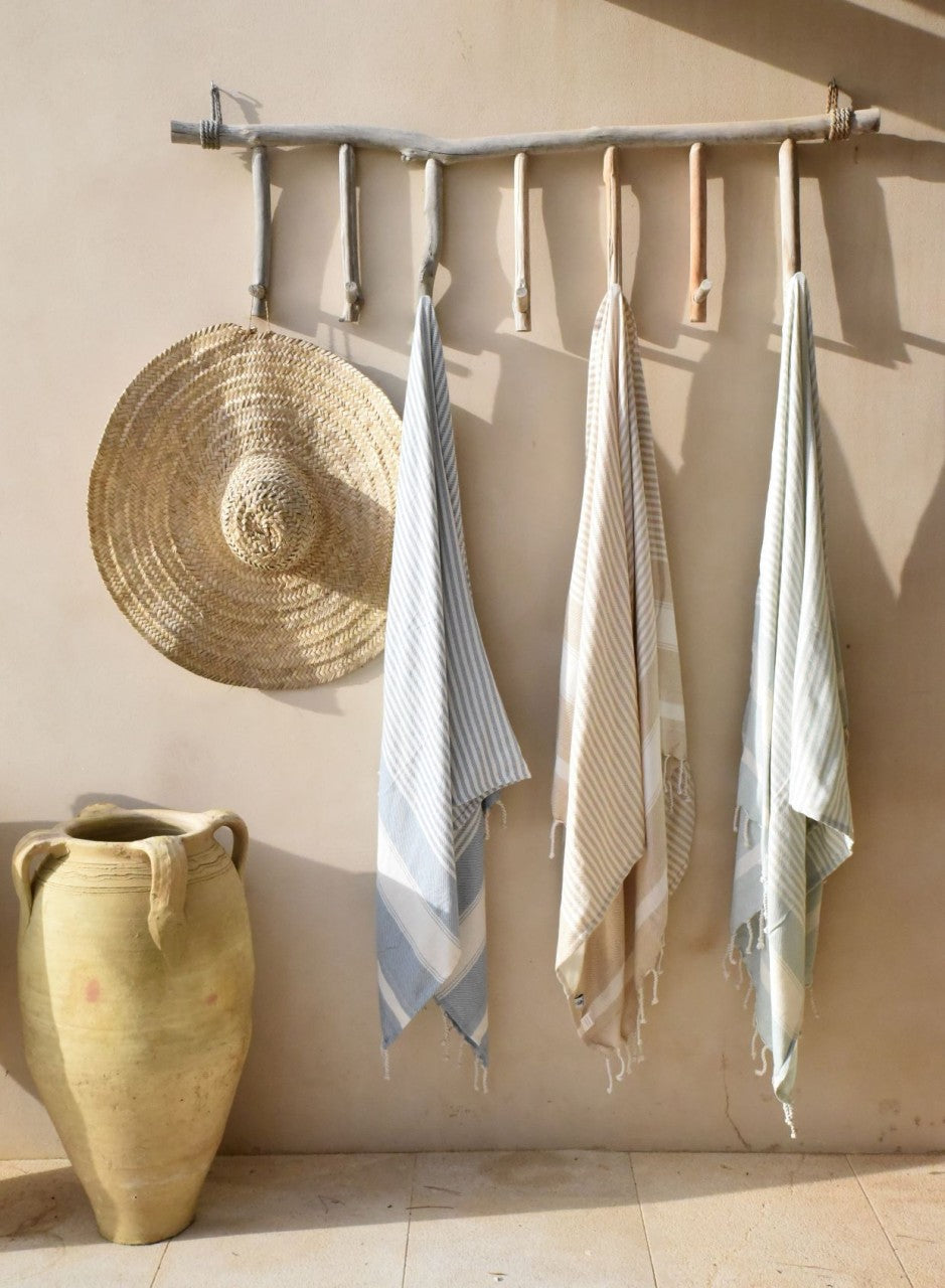 Geis Care –  (Hamamtuch)