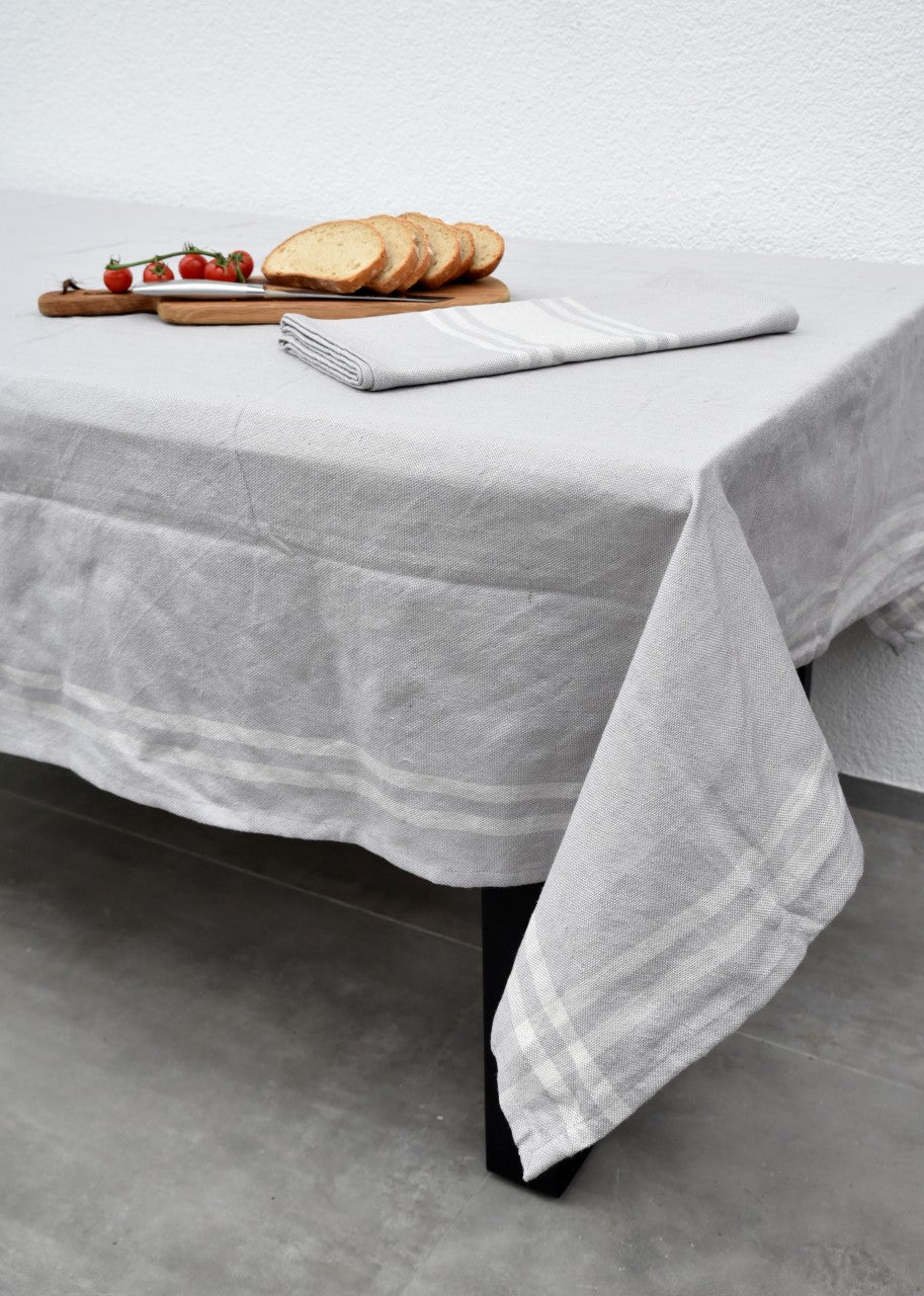Geis Care –  (Decke)