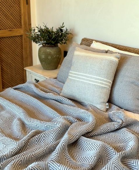 Geis Care –  (Home & Comfort)