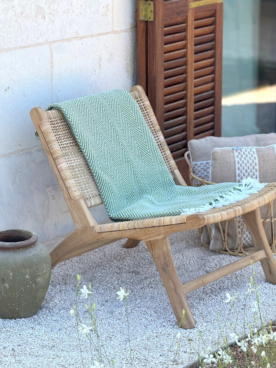 Geis Care –  (Home & Comfort)