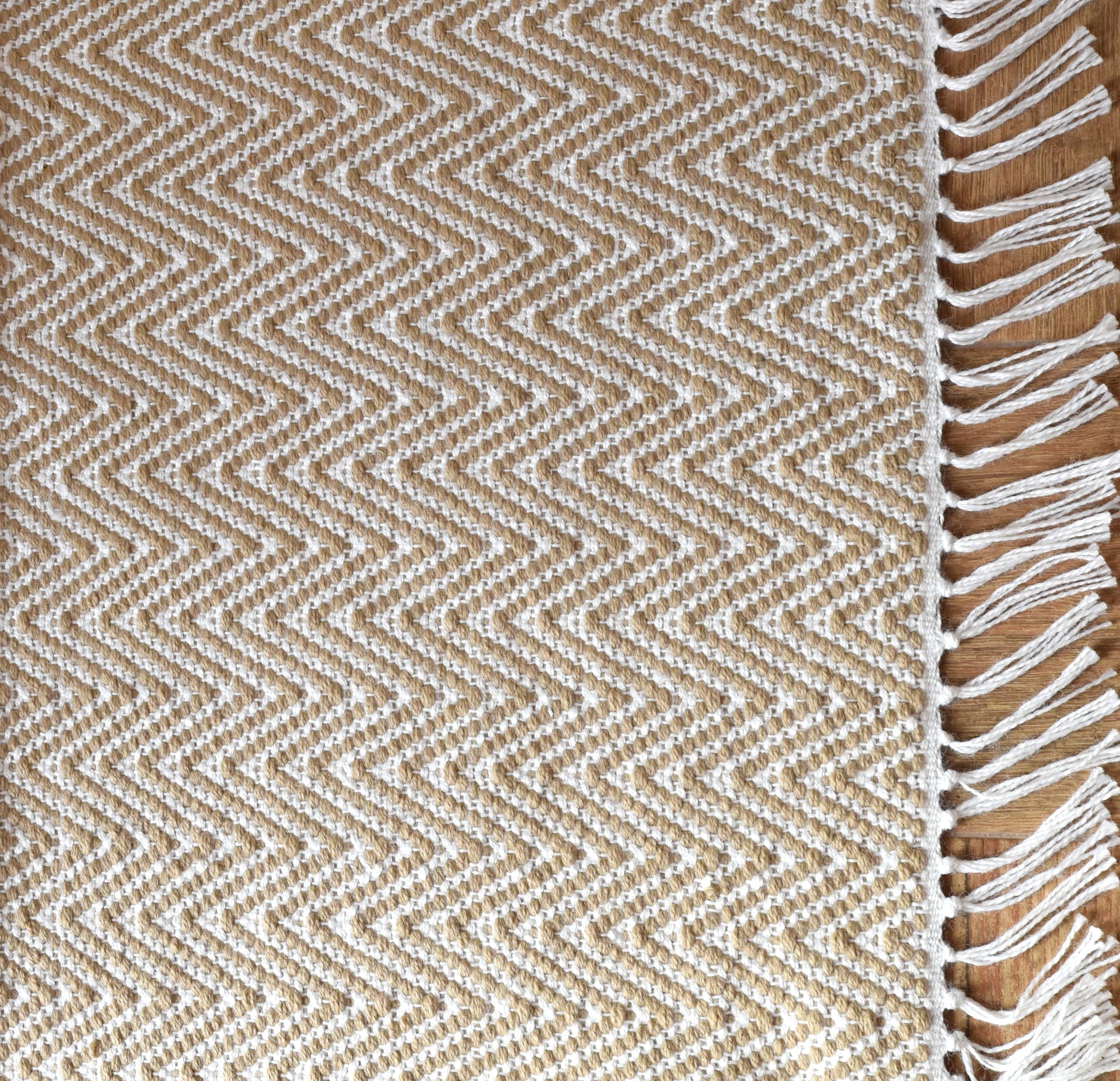 Geis Care – Dunes Läufer (Läufer)