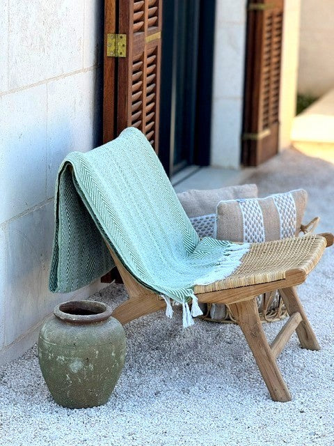 Geis Care –  (Home & Comfort)