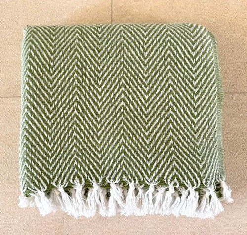 Geis Care –  (Home & Comfort)