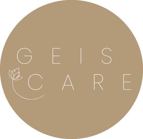 Geis Care