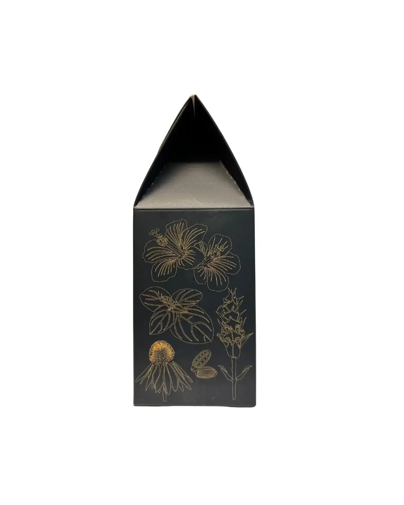 Thymian BIO – Premium Kräutertee aromatisch & wohltuend aus dem Mittelmeerraum