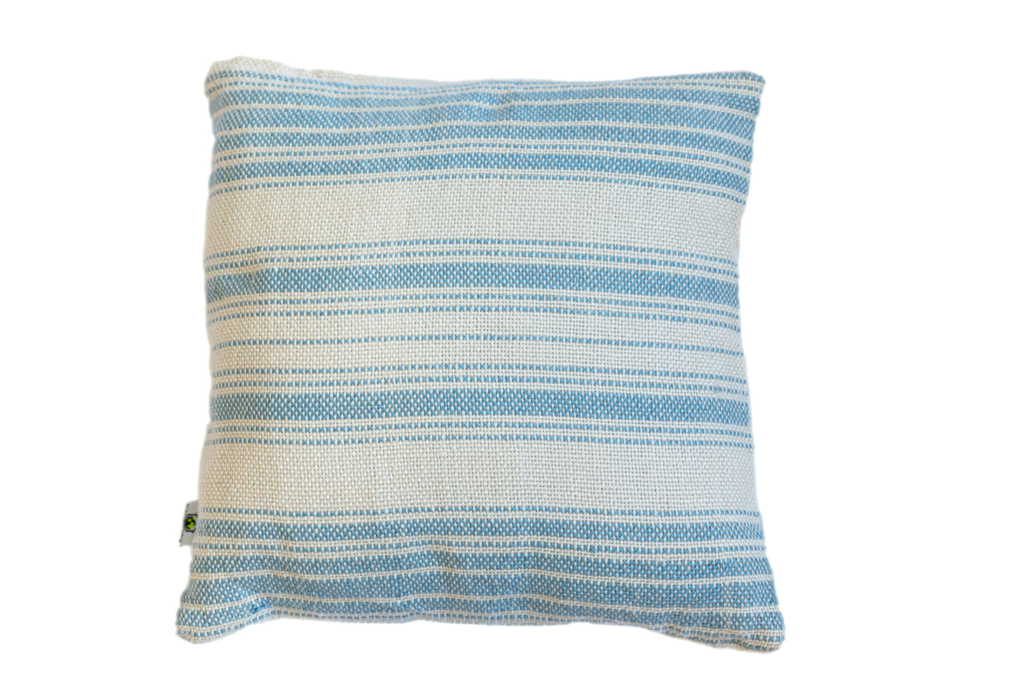 Geis Care – Kissen Afina (Kissen)