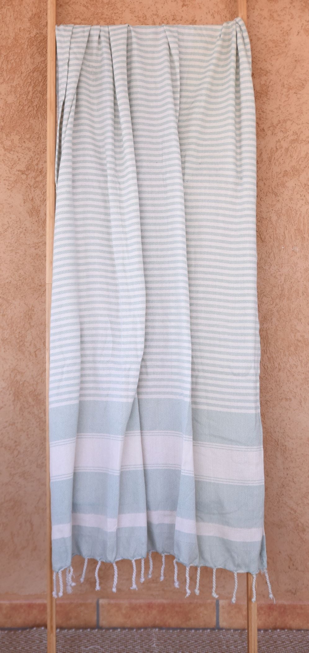 Geis Care – Hamamtuch Beryl (Hamamtuch)