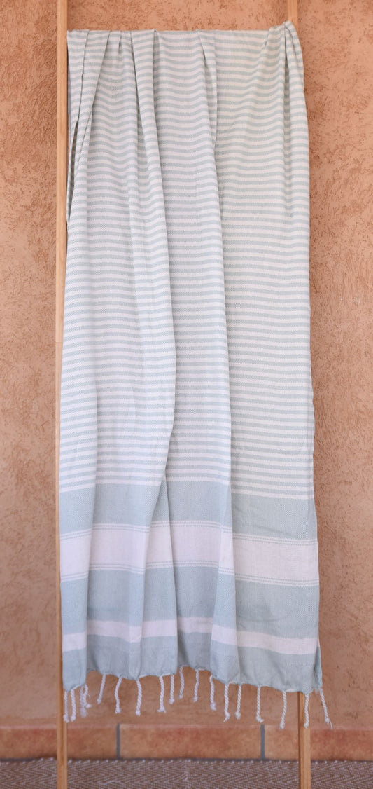 Geis Care – Hamamtuch Beryl (Hamamtuch)