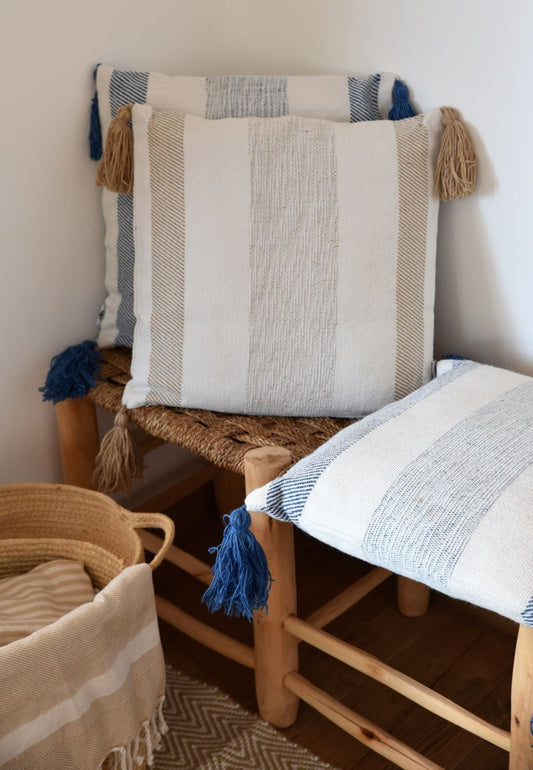 Geis Care – Kissen Yana (Kissen)