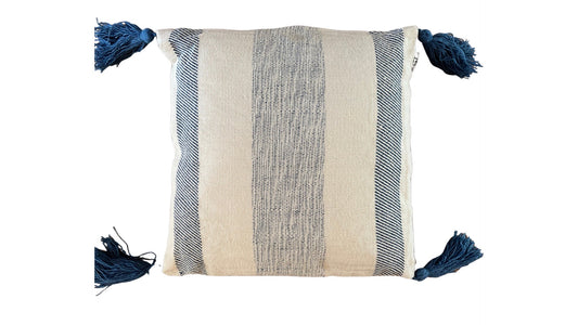 Geis Care – Kissen Blake (Kissen)