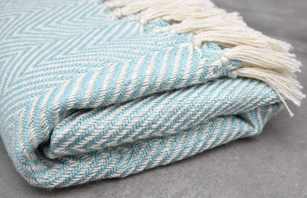 Geis Care –  (Decke)