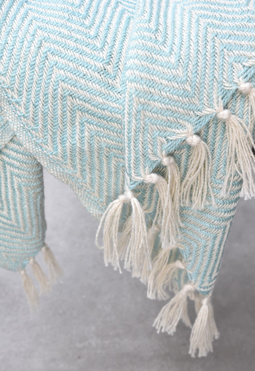 Geis Care –  (Decke)