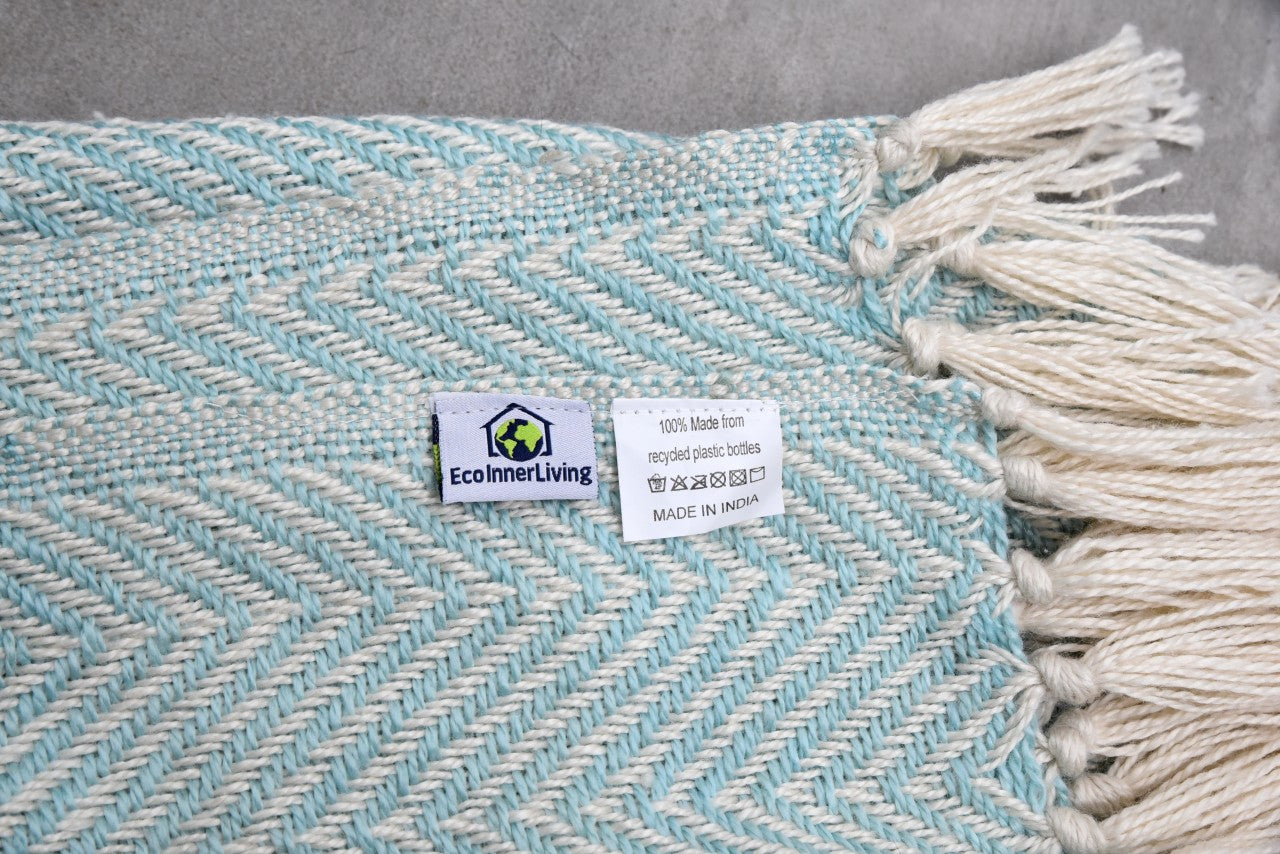 Geis Care –  (Decke)