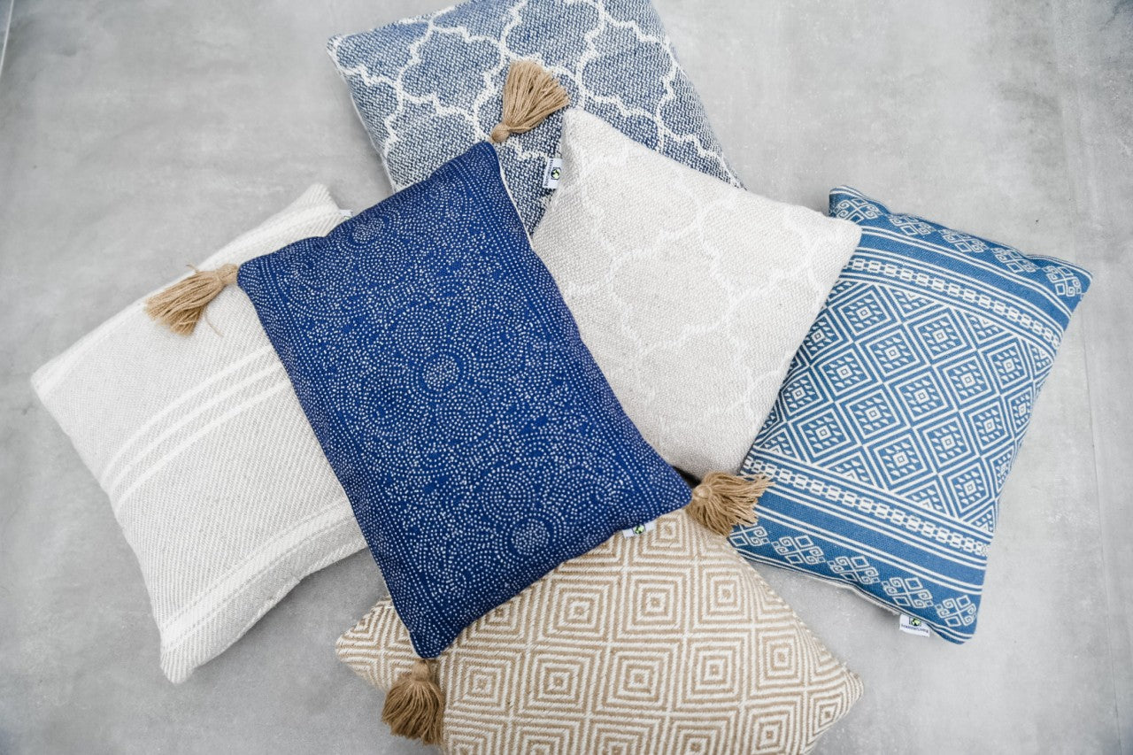 Geis Care –  (Kissen)