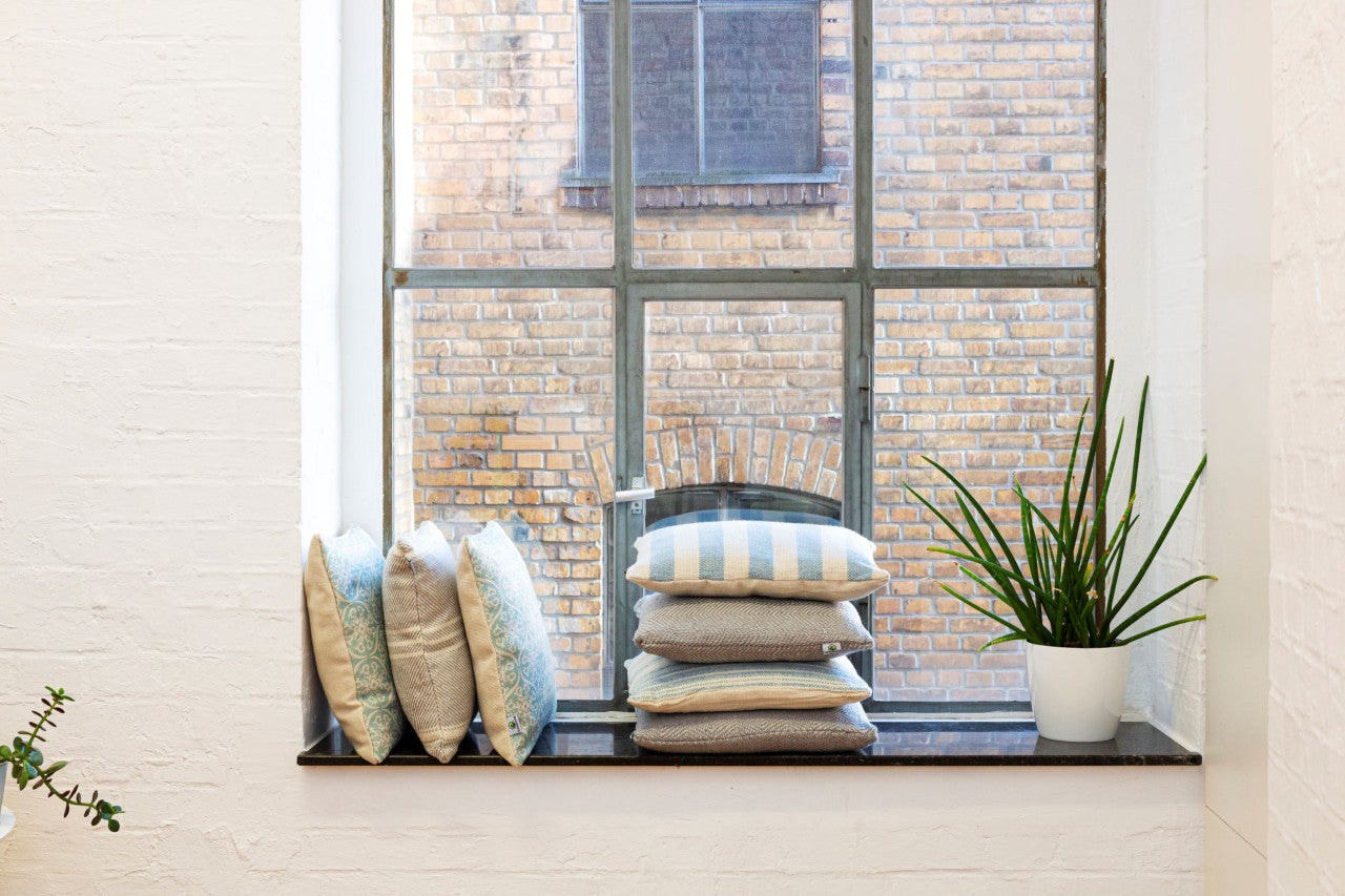 Geis Care –  (Kissen)