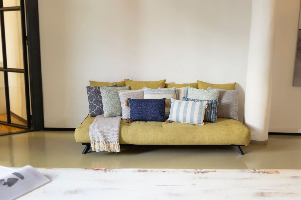 Geis Care –  (Kissen)