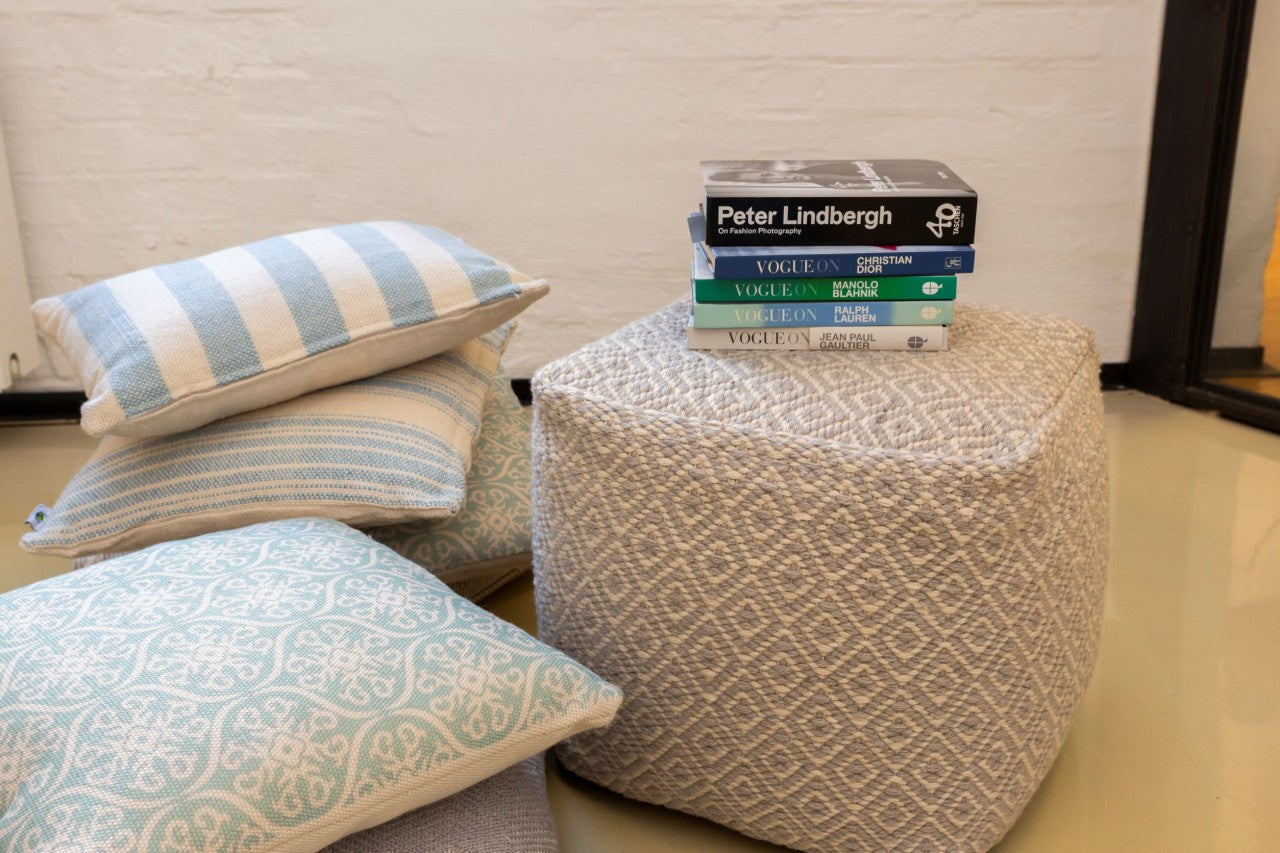 Geis Care –  (Kissen)