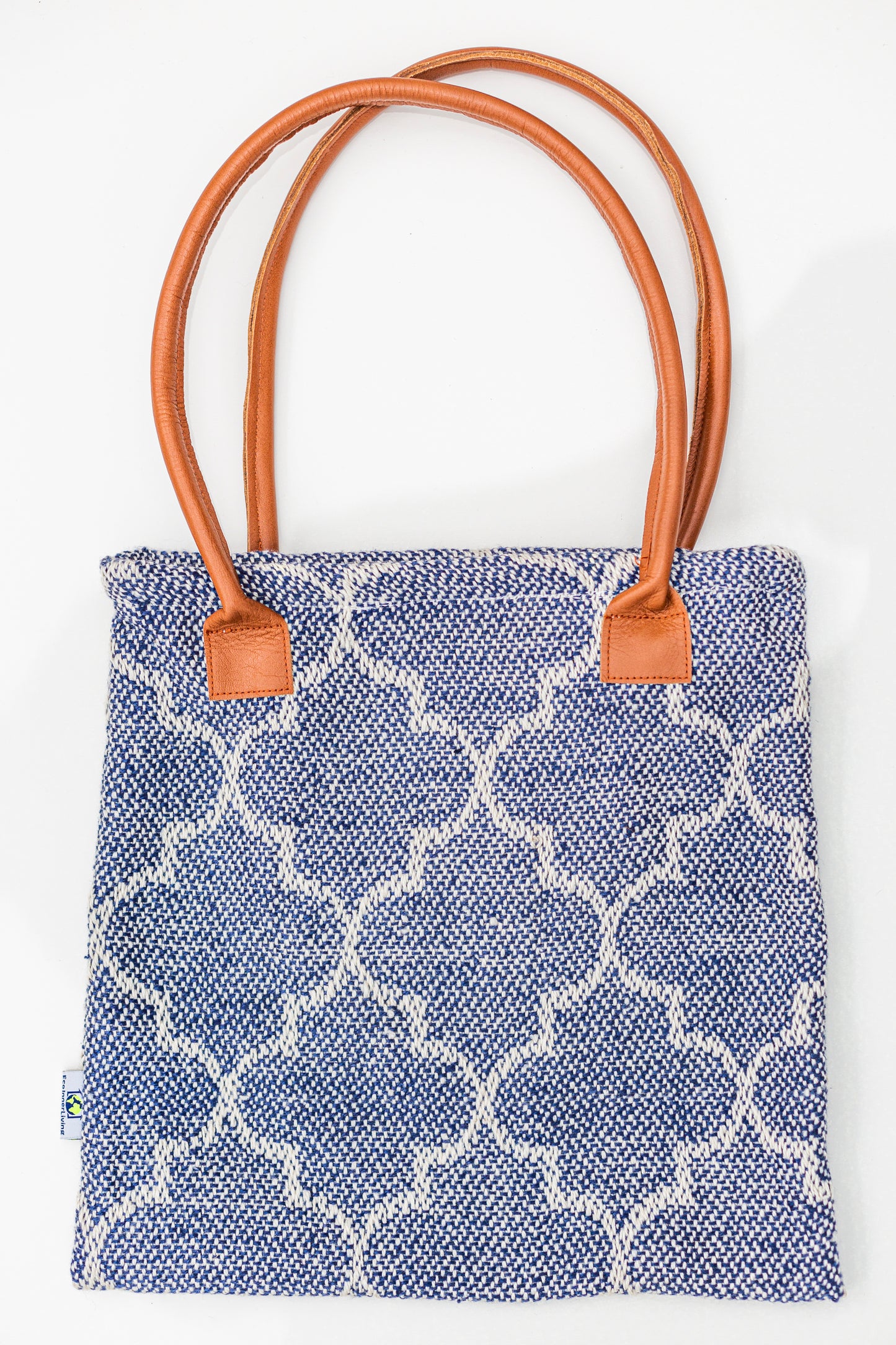 Geis Care – Handtasche Joseph (Tasche)