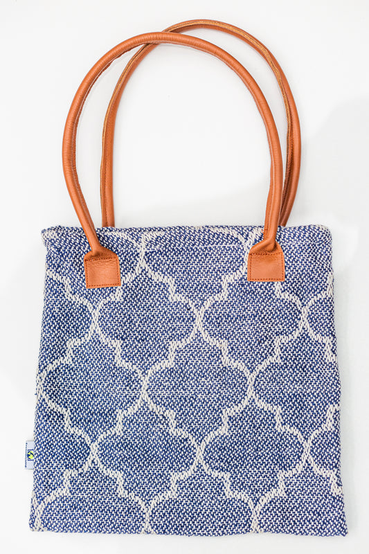 Geis Care – Handtasche Joseph (Tasche)