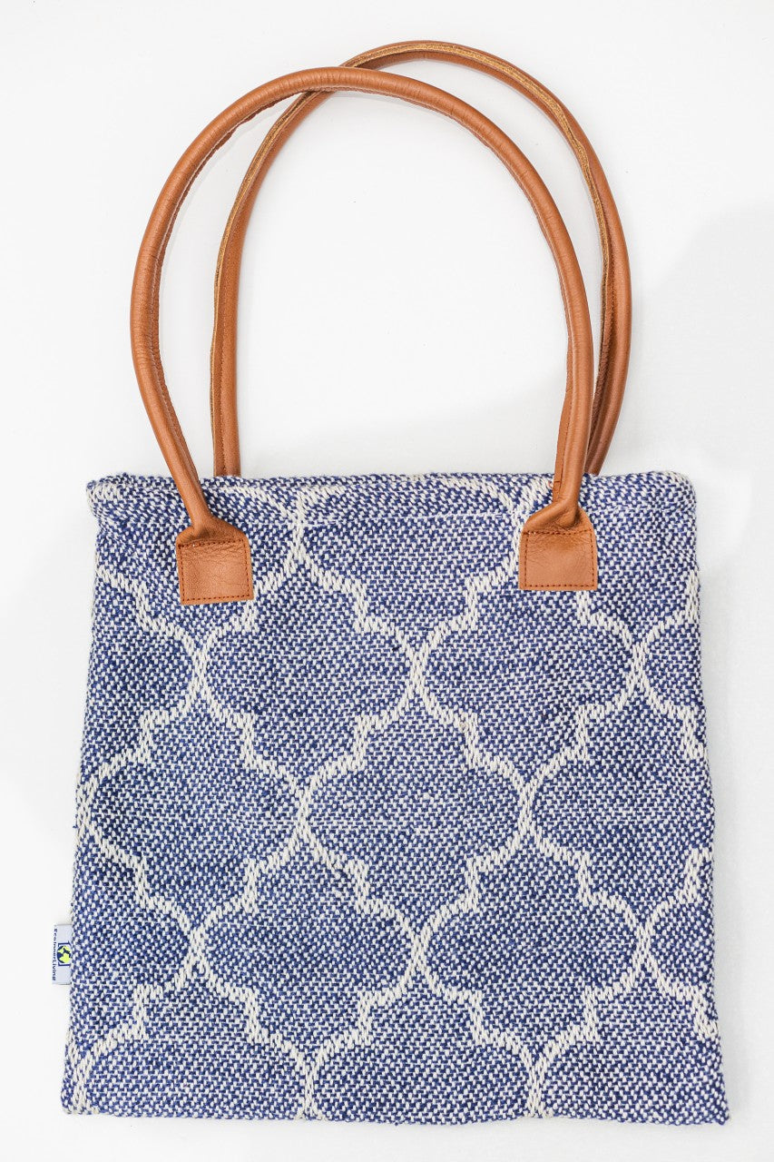 Geis Care –  (Tasche)