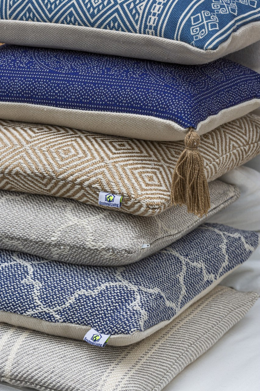 Geis Care –  (Kissen)