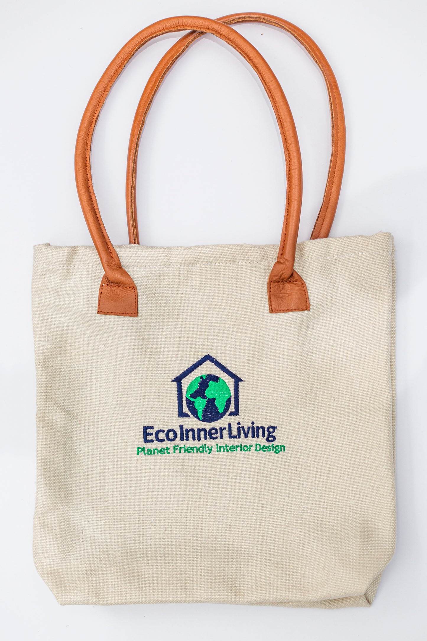 Geis Care – Handtasche Natural (Tasche)