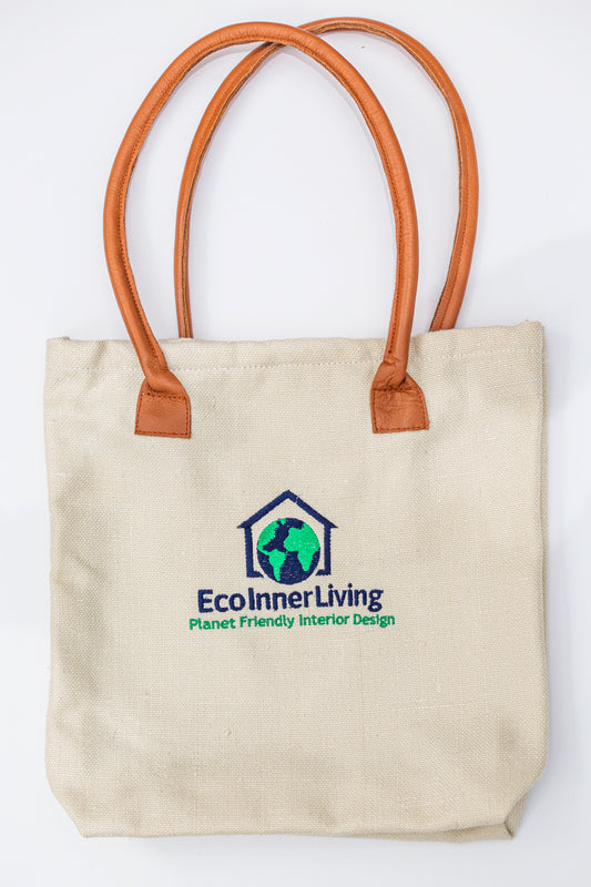 Geis Care – Handtasche Natural (Tasche)