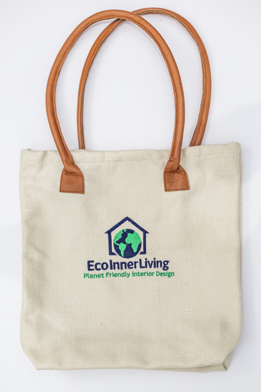 Geis Care –  (Tasche)
