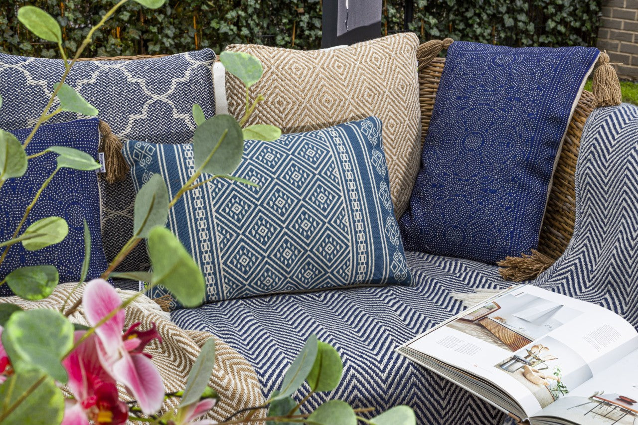 Geis Care –  (Kissen)