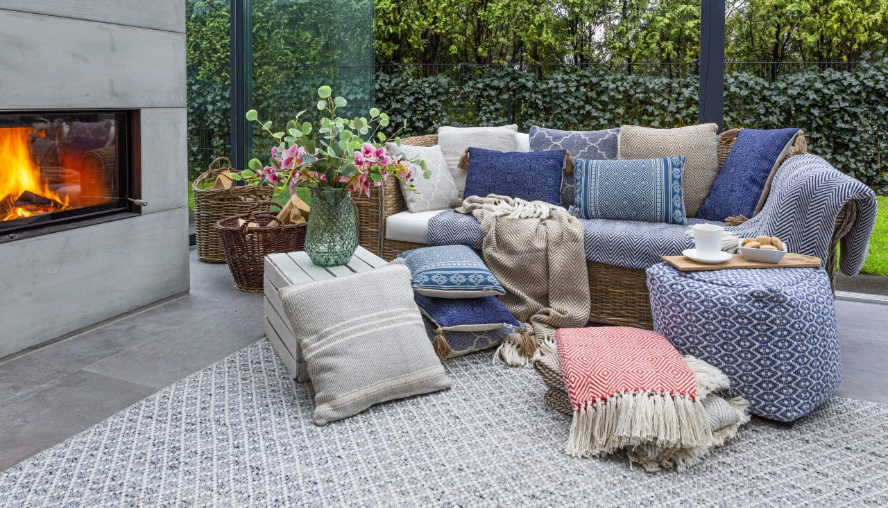 Geis Care –  (Kissen)