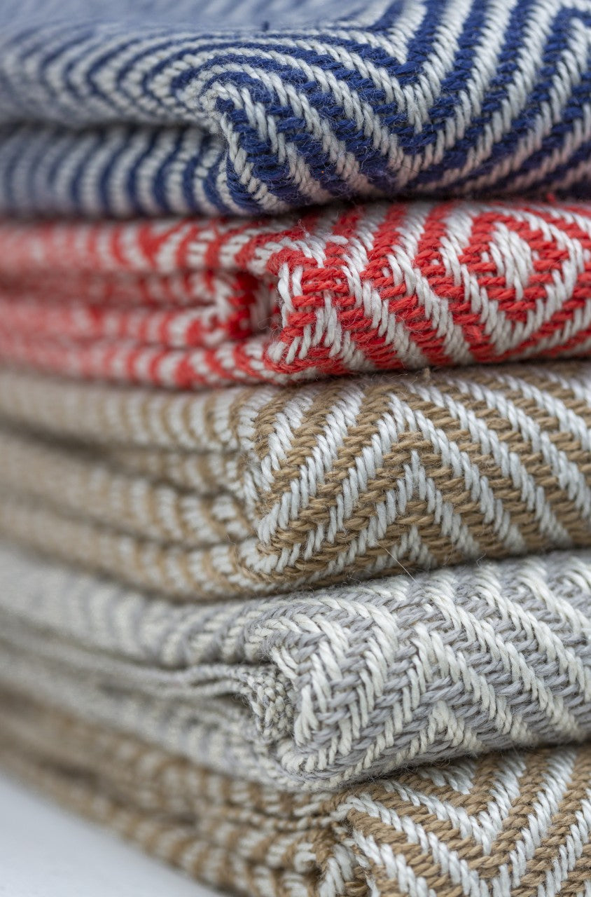 Geis Care –  (Decke)