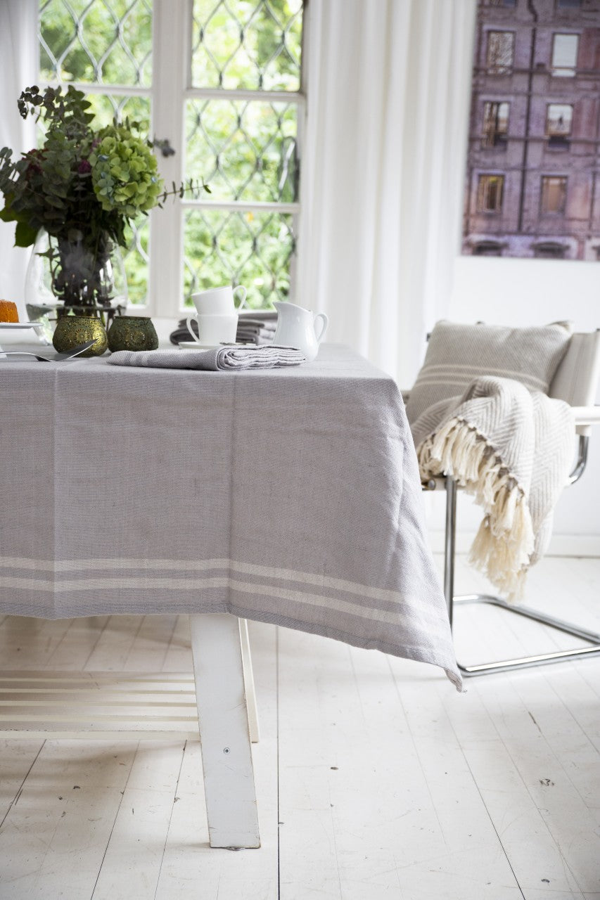 Geis Care –  (Decke)